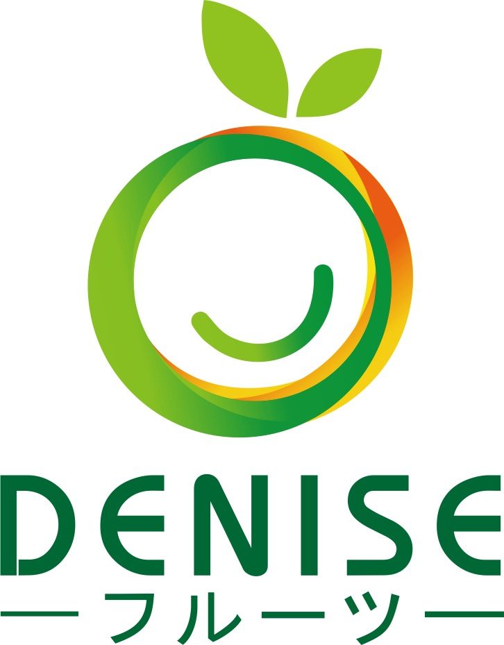 DENISEフルーツ